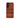 Samsung Galaxy S21 / Matte Flower Fan Pattern - G.a. Audsley Textile Art Phone Case, Infinite Garden