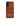 Samsung Galaxy S21 Plus / Matte Flower Fan Pattern - G.a. Audsley Textile Art Phone Case, Infinite Garden