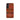Samsung Galaxy S22 / Matte Flower Fan Pattern - G.a. Audsley Textile Art Phone Case, Infinite Garden