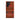 Samsung Galaxy S22 Ultra / Matte Flower Fan Pattern - G.a. Audsley Textile Art Phone Case, Infinite Garden