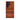 Samsung Galaxy S23 Ultra / Matte Flower Fan Pattern - G.a. Audsley Textile Art Phone Case, Infinite Garden