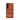 Samsung Galaxy S24 / Matte Flower Fan Pattern - G.a. Audsley Textile Art Phone Case, Infinite Garden