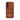 Samsung Galaxy S24 Plus / Matte Flower Fan Pattern - G.a. Audsley Textile Art Phone Case, Infinite Garden
