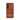 Samsung Galaxy S25 / Matte Flower Fan Pattern - G.a. Audsley Textile Art Phone Case, Infinite Garden