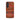 Samsung Galaxy S25 Plus / Matte Flower Fan Pattern - G.a. Audsley Textile Art Phone Case, Infinite Garden