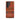 Samsung Galaxy S25 Ultra / Matte Flower Fan Pattern - G.a. Audsley Textile Art Phone Case, Infinite Garden