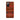 Flower Fan Pattern - G.a. Audsley Textile Art Samsung Case, Galaxy S20 Fe / Matte, Smartphone Case Red Gold Ornate Geometric Pattern
