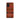 Flower Fan Pattern - G.a. Audsley Textile Art Samsung Case, Galaxy S20 / Matte, Red Gold Patterned Smartphone Case