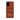 Flower Fan Pattern - G.a. Audsley Textile Art Samsung Case, Galaxy S20 Plus / Matte, Red Phone Case Ornate Multi-patterned Design