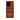 Flower Fan Pattern - G.a. Audsley Textile Art Samsung Case, Galaxy S20 Ultra / Matte, Smartphone Red Intricately Patterned Case