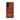 Flower Fan Pattern - G.a. Audsley Textile Art Samsung Case, Galaxy S21 Fe / Matte, Red Smartphone Case Intricate Multi-patterned Design