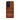 Flower Fan Pattern - G.a. Audsley Textile Art Samsung Case, Galaxy S21 Ultra / Matte, Smartphone Vibrant Red Gold Patterned Case Intricate