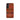 Flower Fan Pattern - G.a. Audsley Textile Art Samsung Case, Galaxy S22 / Matte, Red Phone Case Intricate Multi-patterned Design