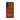 Flower Fan Pattern - G.a. Audsley Textile Art Samsung Case, Galaxy S22 Plus / Matte, Red Phone Case Intricate Multi-patterned Design