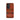 Flower Fan Pattern - G.a. Audsley Textile Art Samsung Case, Galaxy S23 / Matte, Red Phone Case Intricate Geometric Floral Pattern