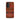 Flower Fan Pattern - G.a. Audsley Textile Art Samsung Case, Galaxy S23 Plus / Matte, Red Phone Case Intricate Patterned Design