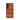Flower Fan Pattern - G.a. Audsley Textile Art Samsung Case, Galaxy S24 / Matte, Smartphone Case Red Gold Ornate Pattern