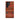 Flower Fan Pattern - G.a. Audsley Textile Art Samsung Case, Galaxy S24 Ultra / Matte, Red Gold Patterned Smartphone Case Camera Cutout