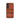 Flower Fan Pattern - G.a. Audsley Textile Art Samsung Case, Galaxy S25 / Matte, Red Phone Case Intricate Multi-patterned Design