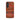 Flower Fan Pattern - G.a. Audsley Textile Art Samsung Case, Galaxy S25 Plus / Matte, Red Phone Case Intricate Tapestry Pattern