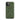 Flower Garden - William Morris Pattern Iphone Case, 11 Pro Max / Matte, Green Floral Patterned Phone Case