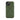 Flower Garden - William Morris Pattern Iphone Case, 14 Plus / Matte, Green Floral Patterned Phone Case