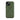 Flower Garden - William Morris Pattern Iphone Case, 15 Plus / Matte, Floral Patterned Phone Case