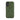 Flower Garden - William Morris Pattern Iphone Case, 16 Plus / Matte, Green Floral Patterned Phone Case