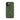 Iphone 11 Pro / Matte Flower Garden - William Morris Pattern Phone Case Morris’s Horticultural, Genius, Victorian Design Revolution