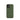 Iphone 12 Mini / Matte Flower Garden - William Morris Pattern Phone Case Morris’s Horticultural, Genius, Victorian Design Revolution