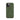 Iphone 12 Pro / Matte Flower Garden - William Morris Pattern Phone Case Morris’s Horticultural, Genius, Victorian Design Revolution