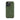 Iphone 13 Pro Max / Matte Flower Garden - William Morris Pattern Phone Case Morris’s Horticultural, Genius, Victorian Design Revolution