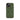 Iphone 14 / Matte Flower Garden - William Morris Pattern Phone Case Morris’s Horticultural, Genius, Victorian Design Revolution