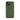 Iphone 14 Plus / Matte Flower Garden - William Morris Pattern Phone Case Morris’s Horticultural, Genius, Victorian Design Revolution