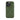 Iphone 14 Pro Max / Matte Flower Garden - William Morris Pattern Phone Case Morris’s Horticultural, Genius, Victorian Design Revolution