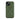 Iphone 15 Plus / Matte Flower Garden - William Morris Pattern Phone Case Morris’s Horticultural, Genius, Victorian Design Revolution