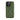 Iphone 15 Pro Max / Matte Flower Garden - William Morris Pattern Phone Case Morris’s Horticultural, Genius, Victorian Design Revolution