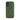 Iphone 16 Plus / Matte Flower Garden - William Morris Pattern Phone Case Morris’s Horticultural, Genius, Victorian Design Revolution