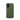 Iphone 17 / Matte Flower Garden - William Morris Pattern Phone Case Morris’s Horticultural, Genius, Victorian Design Revolution