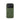 Iphone 17 Pro / Matte Flower Garden - William Morris Pattern Phone Case Morris’s Horticultural, Genius, Victorian Design Revolution