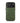 Iphone 17 Pro Max / Matte Flower Garden - William Morris Pattern Phone Case Morris’s Horticultural, Genius, Victorian Design Revolution