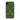 Iphone Xr / Matte Flower Garden - William Morris Pattern Phone Case Morris’s Horticultural, Genius, Victorian Design Revolution