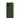Samsung Galaxy S20 / Matte Flower Garden - William Morris Pattern Phone Case Morris’s Horticultural, Genius, Victorian Design Revolution