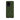Samsung Galaxy S20 Ultra / Matte Flower Garden - William Morris Pattern Phone Case Morris’s Horticultural, Genius, Victorian Design