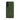Samsung Galaxy S21 Plus / Matte Flower Garden - William Morris Pattern Phone Case Morris’s Horticultural, Genius, Victorian Design