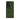 Samsung Galaxy S21 Ultra / Matte Flower Garden - William Morris Pattern Phone Case Morris’s Horticultural, Genius, Victorian Design