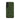 Samsung Galaxy S22 Plus / Matte Flower Garden - William Morris Pattern Phone Case Morris’s Horticultural, Genius, Victorian Design