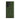 Samsung Galaxy S22 Ultra / Matte Flower Garden - William Morris Pattern Phone Case Morris’s Horticultural, Genius, Victorian Design