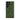 Samsung Galaxy S23 Ultra / Matte Flower Garden - William Morris Pattern Phone Case Morris’s Horticultural, Genius, Victorian Design