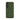 Samsung Galaxy S24 Plus / Matte Flower Garden - William Morris Pattern Phone Case Morris’s Horticultural, Genius, Victorian Design